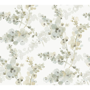 Kravet Wallpaper W4165-3 W4165.3.0