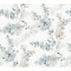 Kravet Wallpaper W4165-511 W4165.511.0