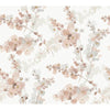 Kravet Wallpaper W4165-711 W4165.711.0