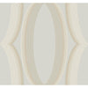 Kravet Wallpaper W4166-106 W4166.106.0