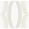 Kravet Wallpaper W4166-1101 W4166.1101.0