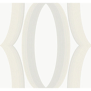 Kravet Wallpaper W4166-1101 W4166.1101.0
