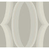 Kravet Wallpaper W4166-11 W4166.11.0