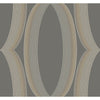 Kravet Wallpaper W4166-21 W4166.21.0