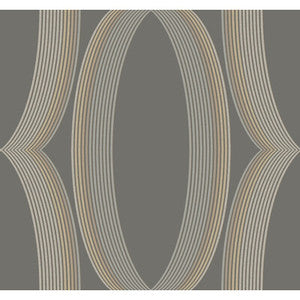 Kravet Wallpaper W4166-21 W4166.21.0