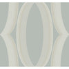 Kravet Wallpaper W4166-511 W4166.511.0