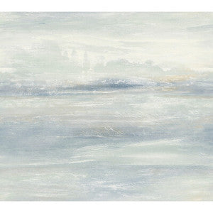 Kravet Wallpaper W4167-15 W4167.15.0