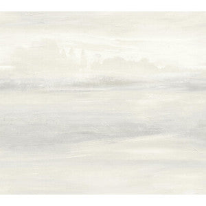 Kravet Wallpaper W4167-1 W4167.1.0