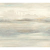 Kravet Wallpaper W4167-516 W4167.516.0