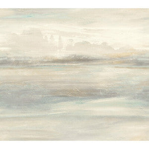 Kravet Wallpaper W4167-516 W4167.516.0