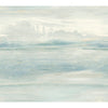 Kravet Wallpaper W4167-5 W4167.5.0