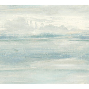 Kravet Wallpaper W4167-5 W4167.5.0