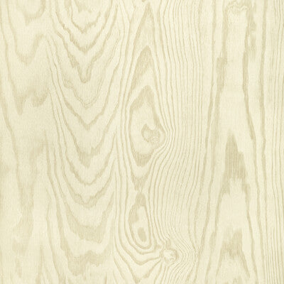Kravet Design - Wallcovering - W4168.106.0 - Wallcovering - PAPER - 90%;POLYESTER - 10% - United States </p><p>Repeat: H: , V: 27.5 21 - My Fabric Connection -