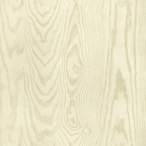 Kravet Wallpaper W4168-106 W4168.106.0