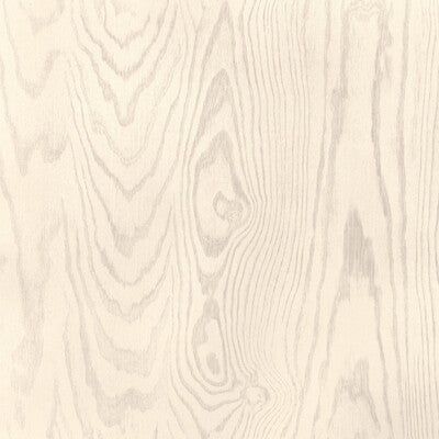 Kravet Design - Wallcovering - W4168.11.0 - Wallcovering - PAPER - 90%;POLYESTER - 10% - United States </p><p>Repeat: H: , V: 27.5 21 - My Fabric Connection -