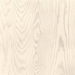 Kravet Wallpaper W4168-11 W4168.11.0