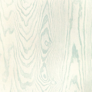 Kravet Wallpaper W4168-15 W4168.15.0