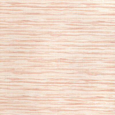 Kravet Design - Wallcovering - W4169.119.0 - Wallcovering - PAPER - 90%;POLYESTER - 10% - United States </p><p>Repeat: H: , V: 27.5 21 - My Fabric Connection -