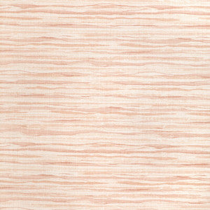 Kravet Wallpaper W4169-119 W4169.119.0