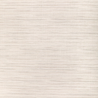Kravet Design - Wallcovering - W4169.1611.0 - Wallcovering - PAPER - 90%;POLYESTER - 10% - United States </p><p>Repeat: H: , V: 27.5 21 - My Fabric Connection -