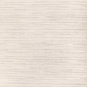 Kravet Wallpaper W4169-1611 W4169.1611.0
