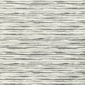 Kravet Wallpaper W4169-21 W4169.21.0
