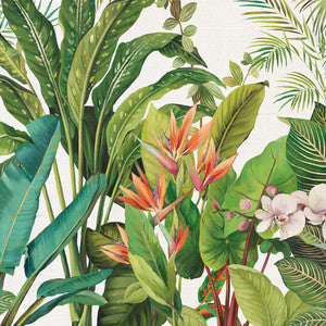 Kravet Wallpaper W4181-312 W4181.312.0