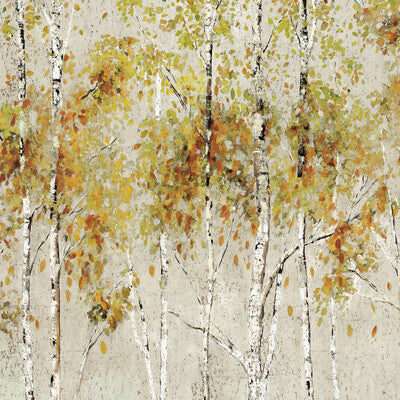 Kravet Design - Wallcovering - W4183.614.0 - Wallcovering - CORK - 100% - United States </p><p>Repeat: H: , V: 27.5 21 - My Fabric Connection -