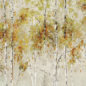 Kravet Wallpaper W4183-614 W4183.614.0