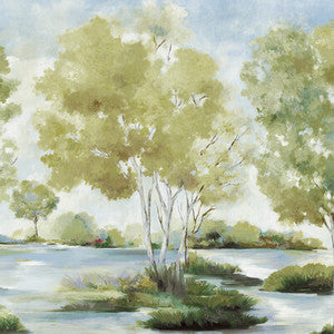 Kravet Wallpaper W4187-315 W4187.315.0