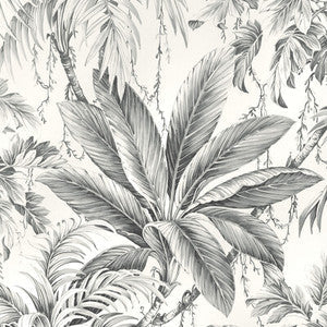 Kravet Wallpaper W4190-11 W4190.11.0