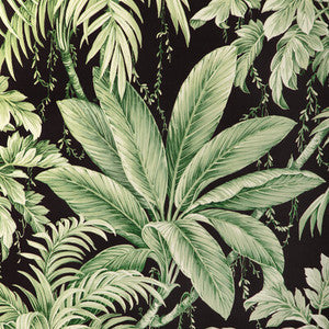 Kravet Wallpaper W4190-830 W4190.830.0