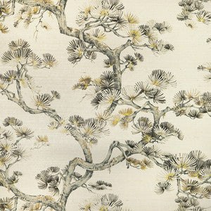 Kravet Wallpaper W4191-411 W4191.411.0