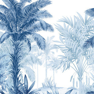 Kravet Wallpaper W4192-50 W4192.50.0