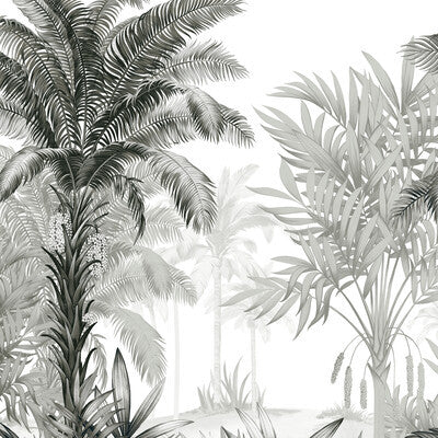 Kravet Design - Wallcovering - W4192.8.0 - Wallcovering - CELLULOSE - 80%;ACRYLIC LATEX - 20% - United States </p><p>Repeat: H: , V: 27.5 21 - My Fabric Connection -