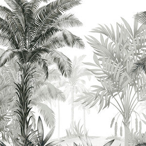 Kravet Wallpaper W4192-8 W4192.8.0