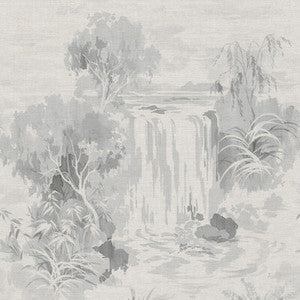 Kravet Wallpaper W4197-1101 W4197.1101.0