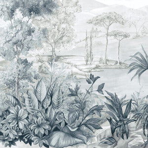 Kravet Wallpaper W4198-52 W4198.52.0