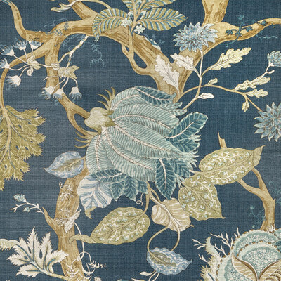 Kravet Design - Wallcovering - W4201.535.0 - Wallcovering - SISAL - 60%;PAPER - 40% - United States </p><p>Repeat: H: , V: 27.5 21 - My Fabric Connection -