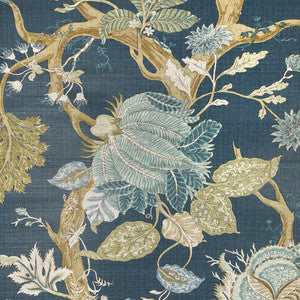 Kravet Wallpaper W4201-535 W4201.535.0