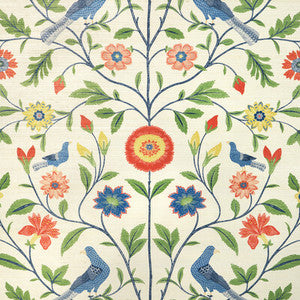 Kravet Wallpaper W4202-195 W4202.195.0