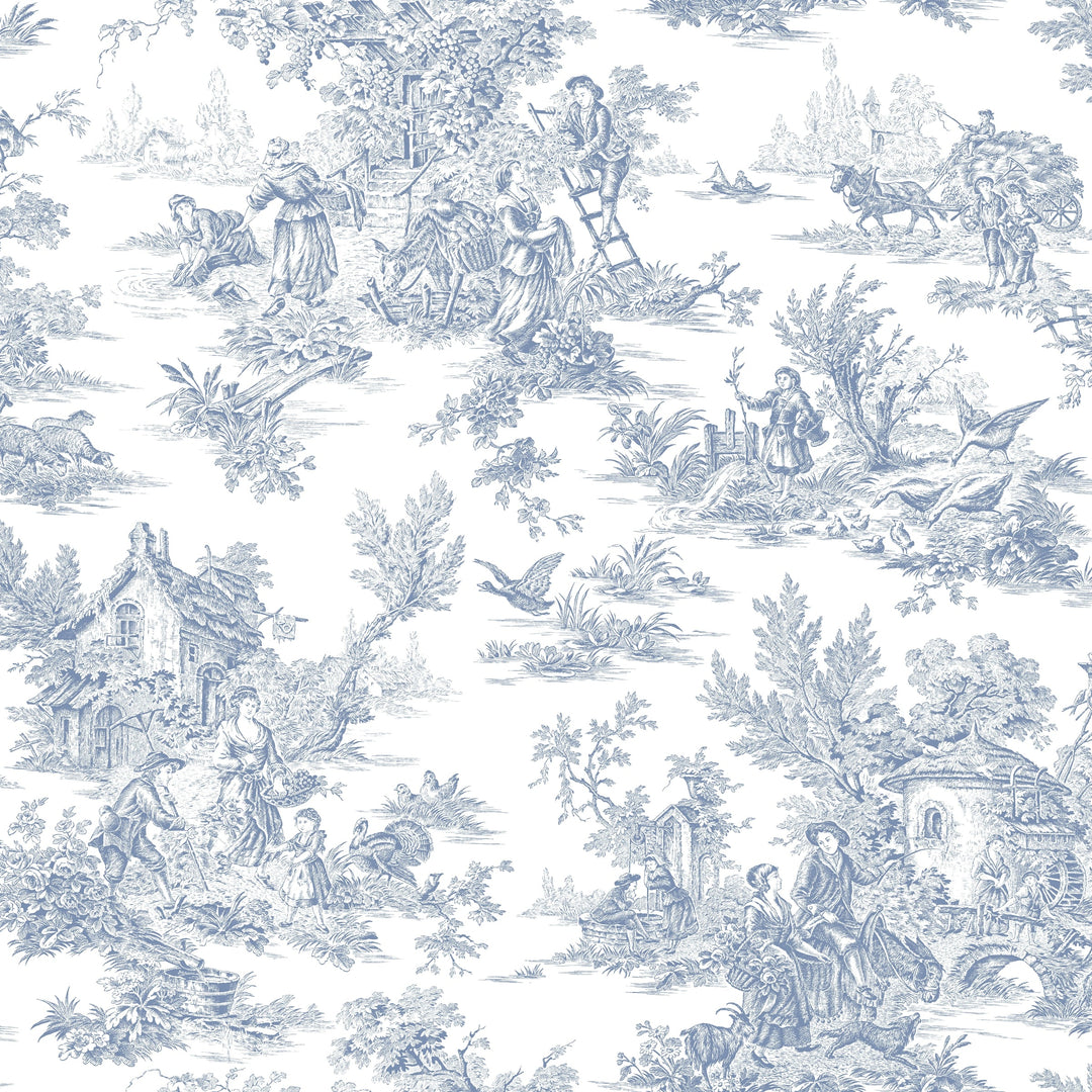 Kravet Design Wallcovering W4235-5