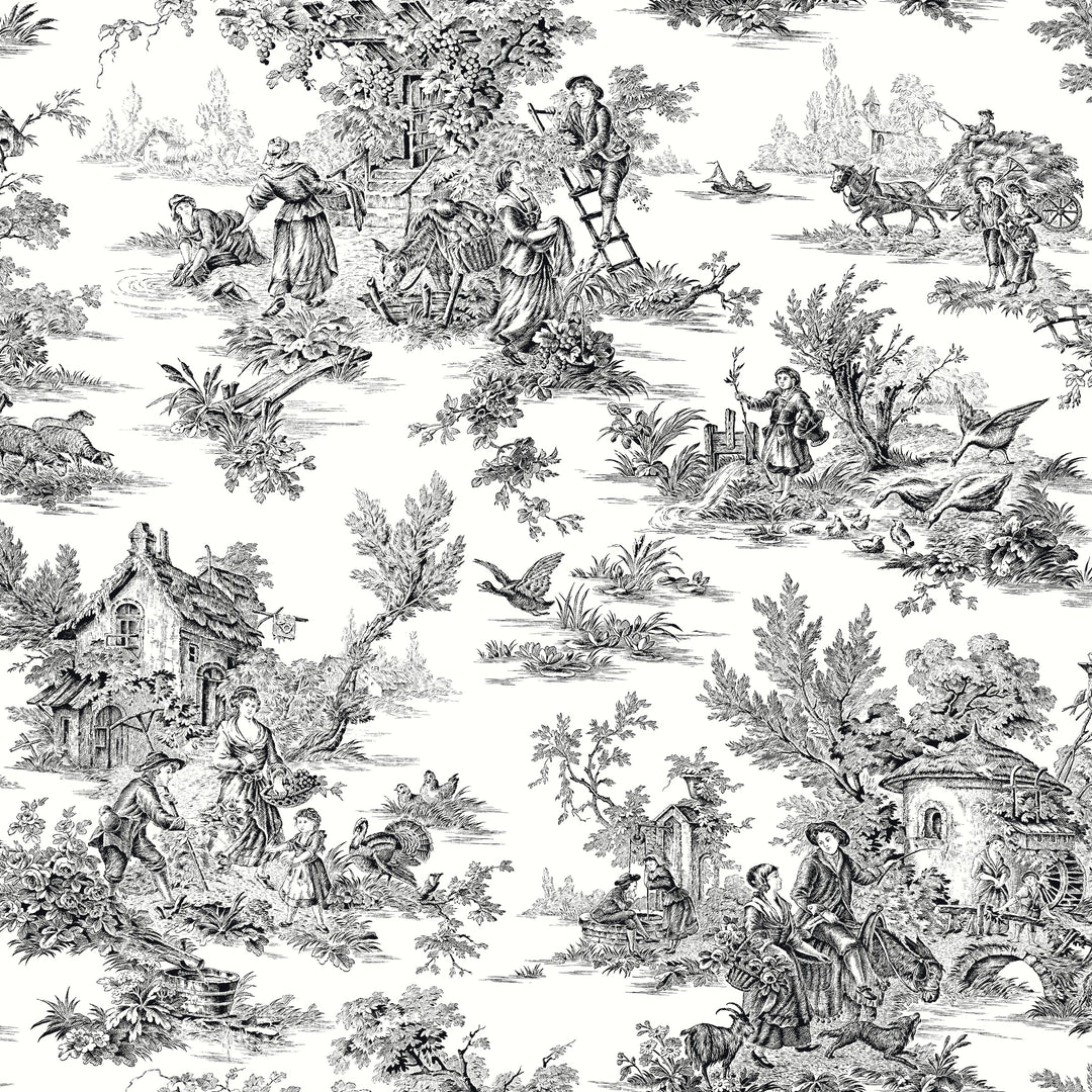 Kravet Design Wallcovering W4235-8