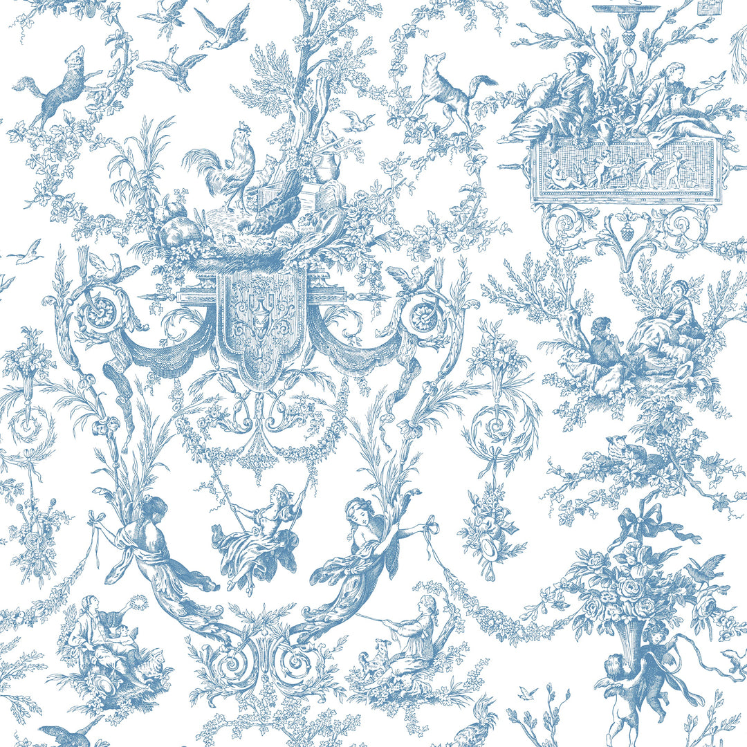 Kravet Design Wallcovering W4236-5