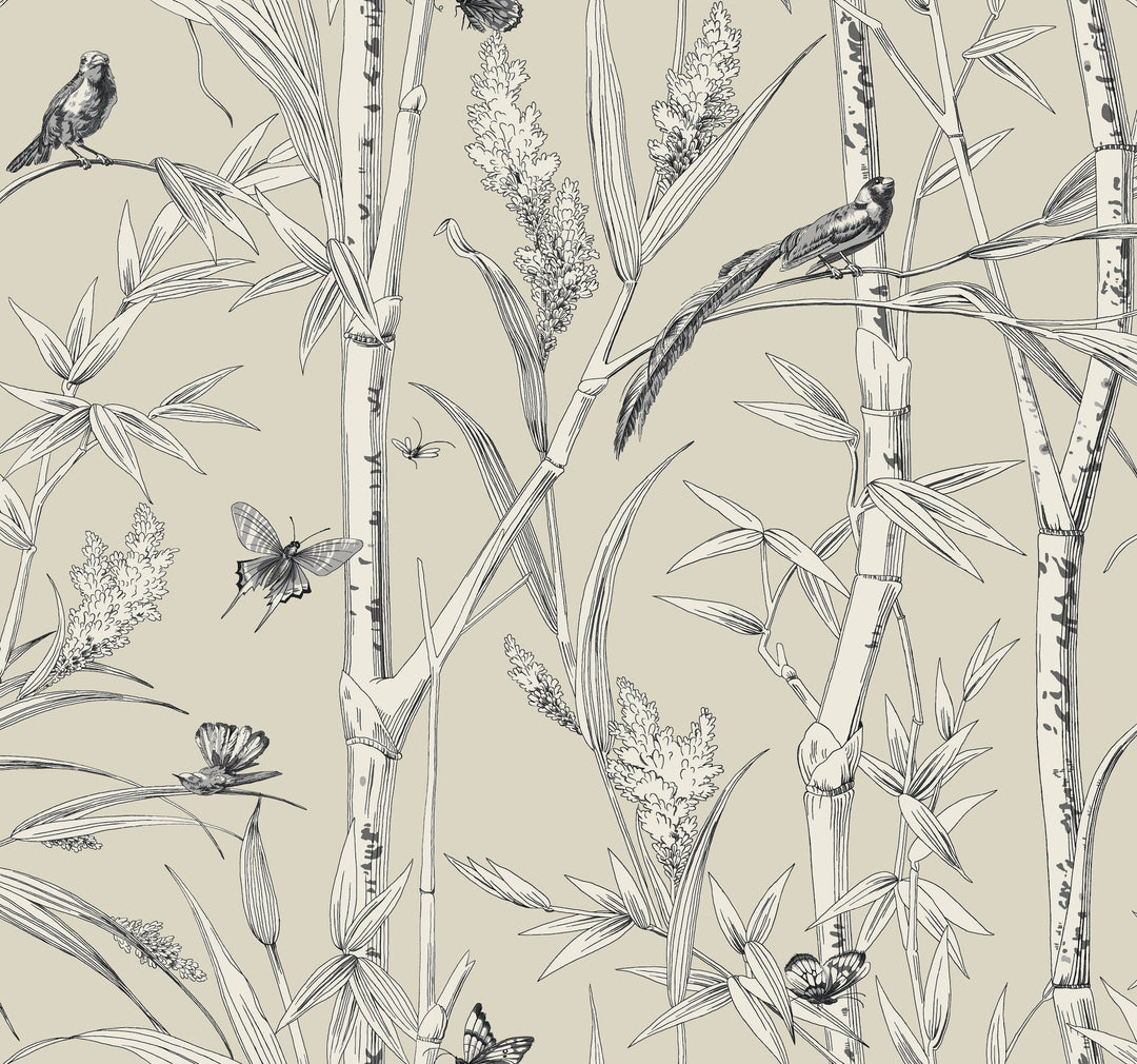 Kravet Design Wallcovering W4238-16