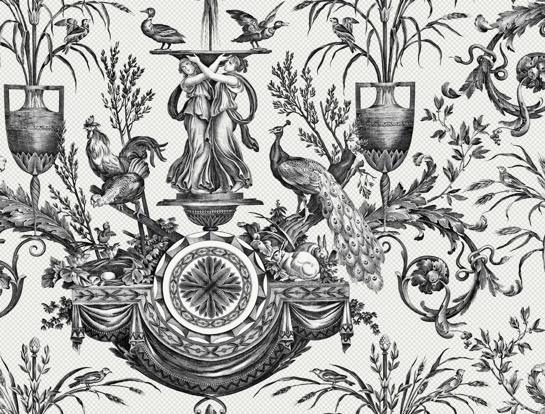 Kravet Design Wallcovering W4239-8