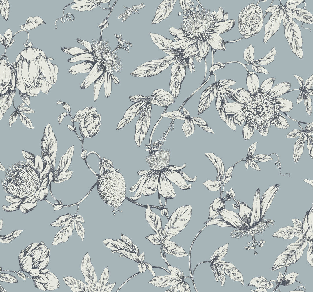 Kravet Design Wallcovering W4240-15