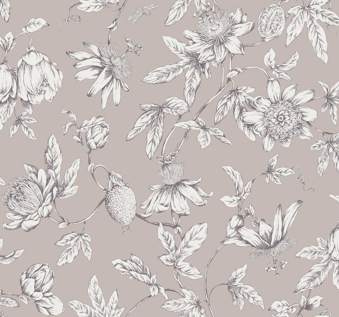 Kravet Design Wallcovering W4240-77