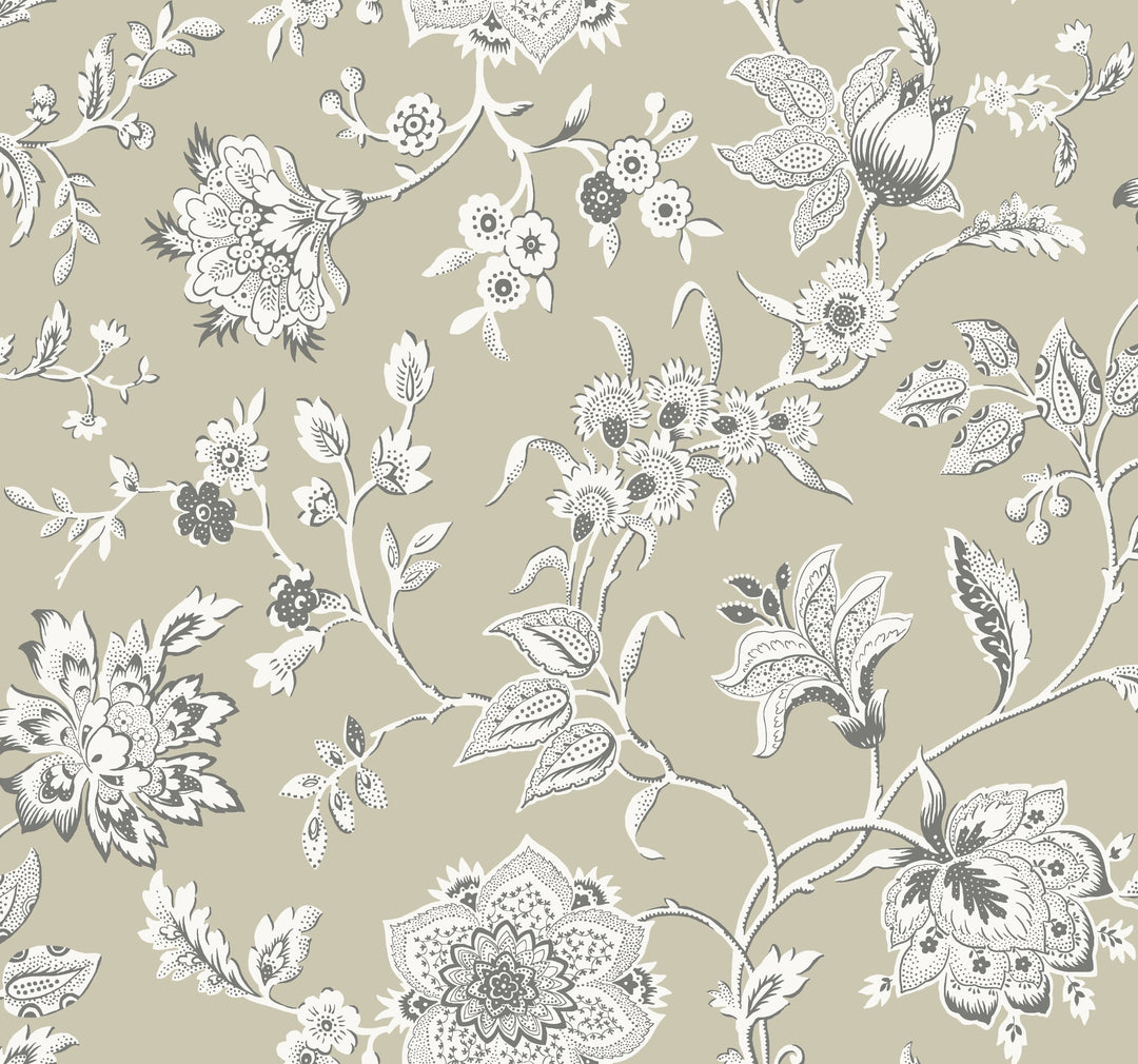 Kravet Design Wallcovering W4242-106