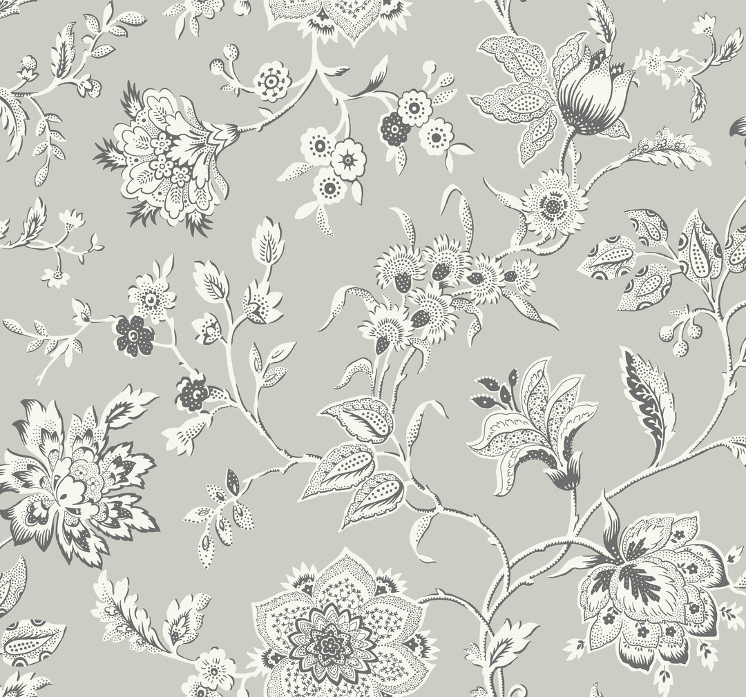 Kravet Design Wallcovering W4242-11